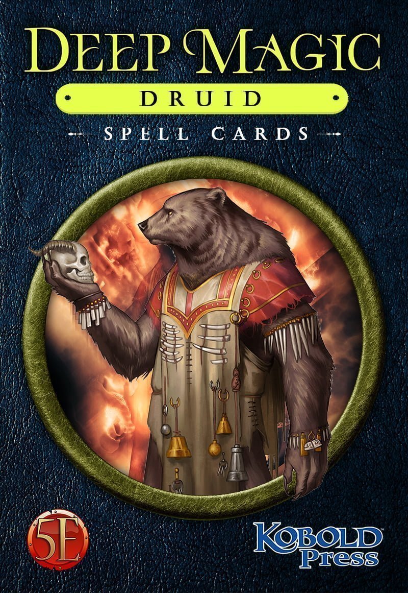 COVER-Deep-Magic-Spell-Cards-Druid