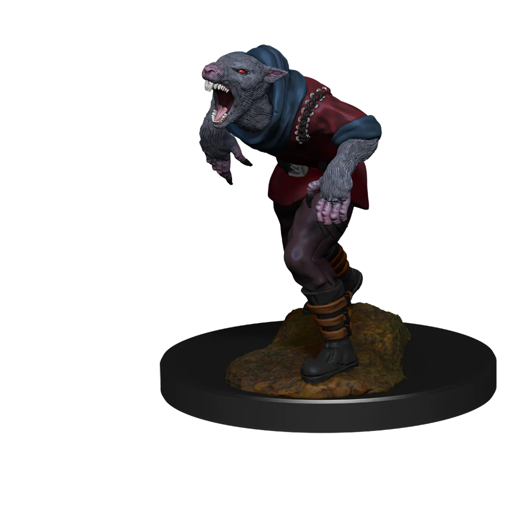 upm11-027_wererat_hiresrendercopy_1024x1024