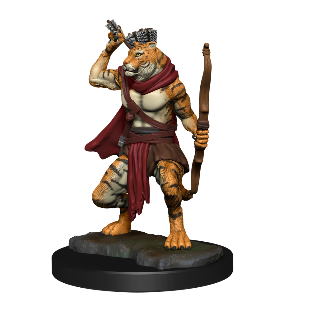 upm11-028_weretiger_hiresrendercopy_1024x1024