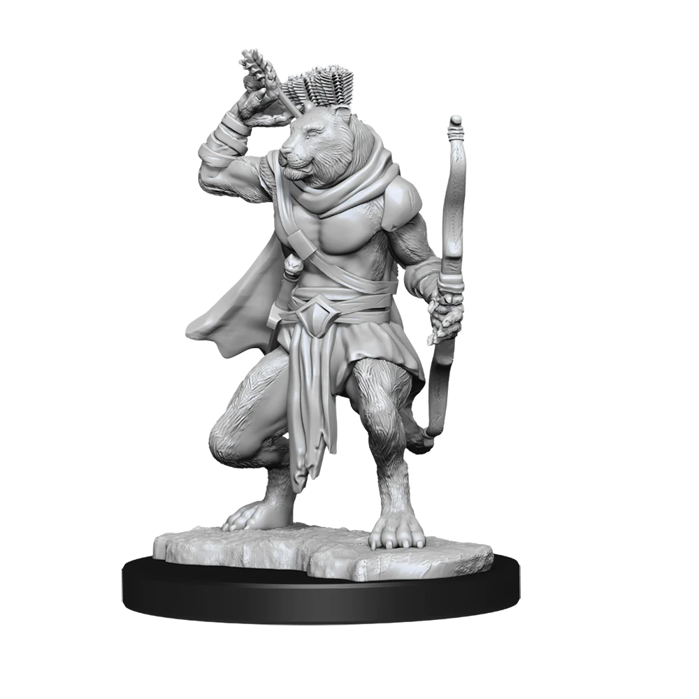 upm11-028_weretiger_upm_hiresrendercopy_1024x1024