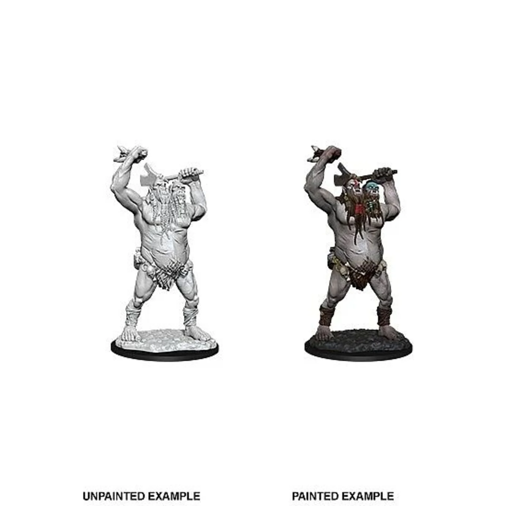 wizkids-d-d-nolzurs-marvelous-miniatures-ettin (1)