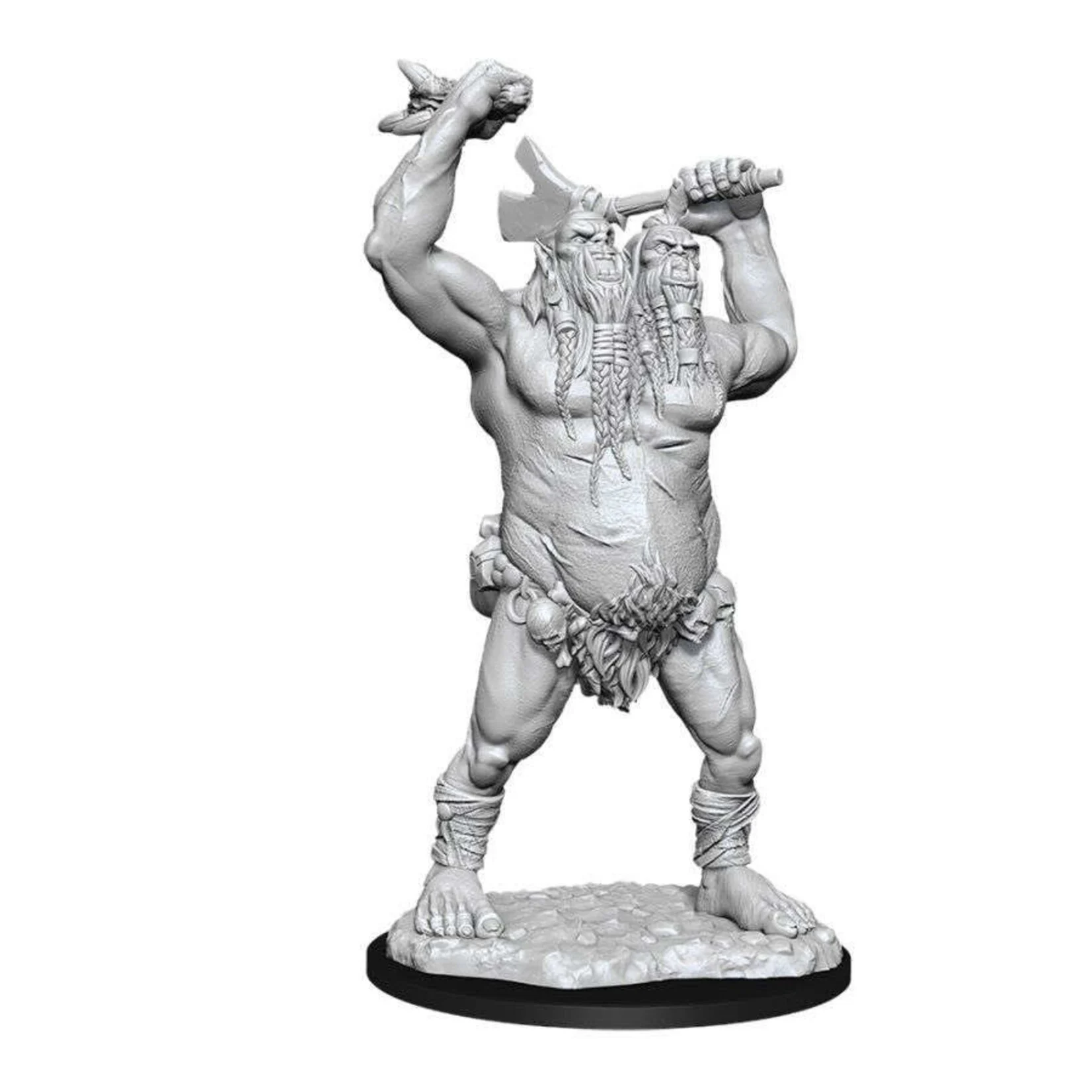 wizkids-d-d-nolzurs-marvelous-miniatures-ettin