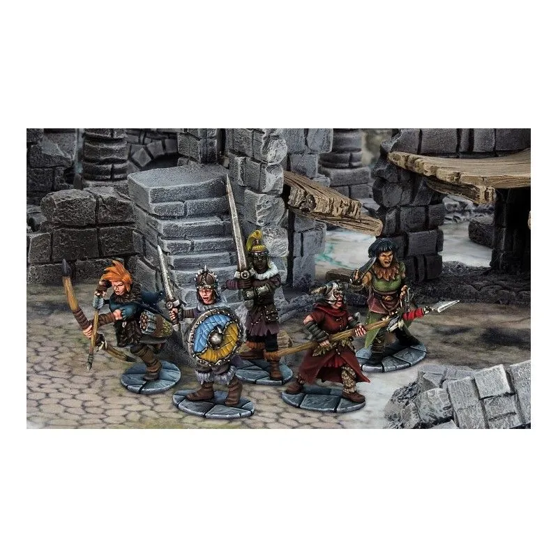 warlord-games-fgvp10-frostgrave-barbarians-ii (1)