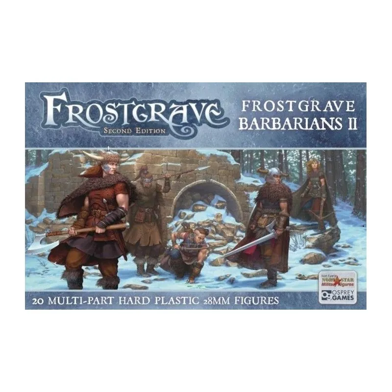 warlord-games-fgvp10-frostgrave-barbarians-ii