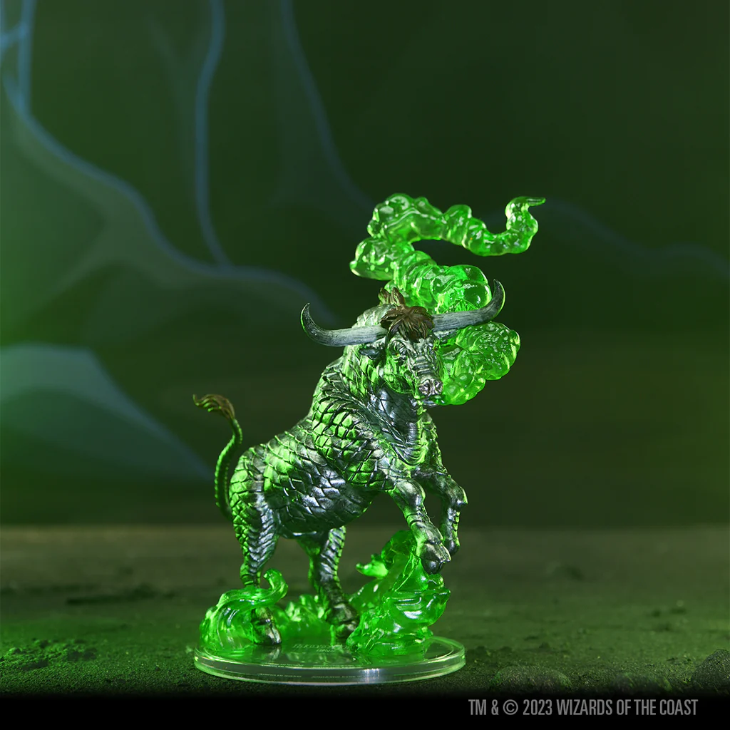 96266_20d_26d_20classic_20collection-_20g-j_96266_1_1024x1024