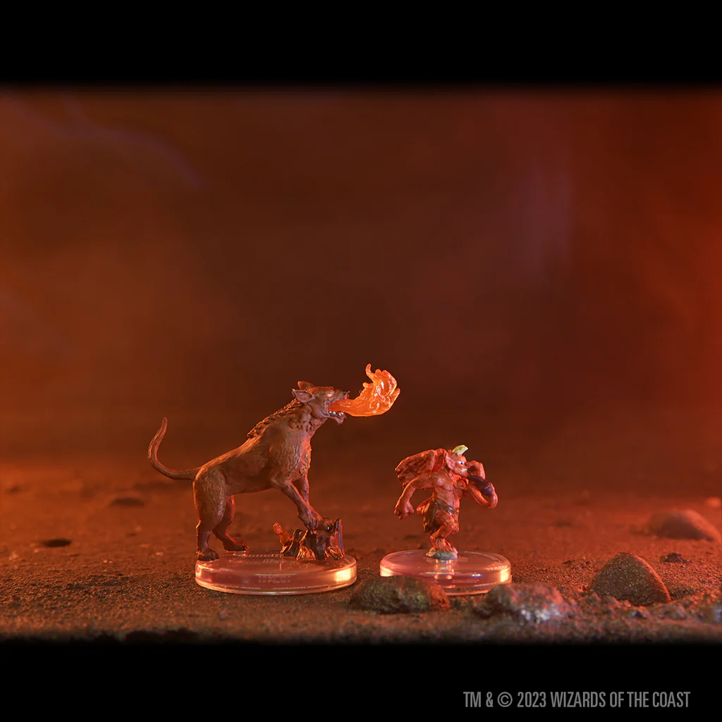 96266_20d_26d_20classic_20collection-_20g-j_96266_3_1024x1024