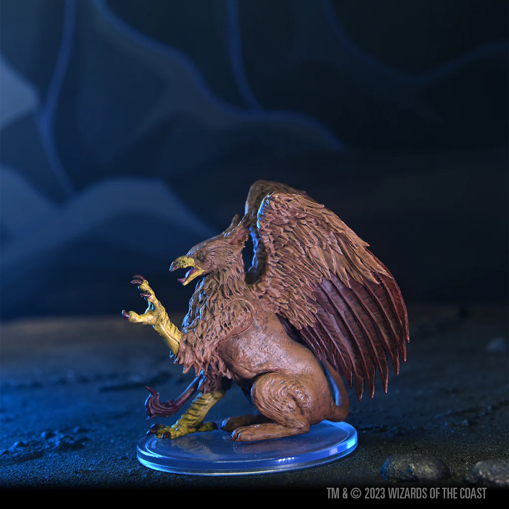 96266_20d_26d_20classic_20collection-_20g-j_96266_5_1024x1024