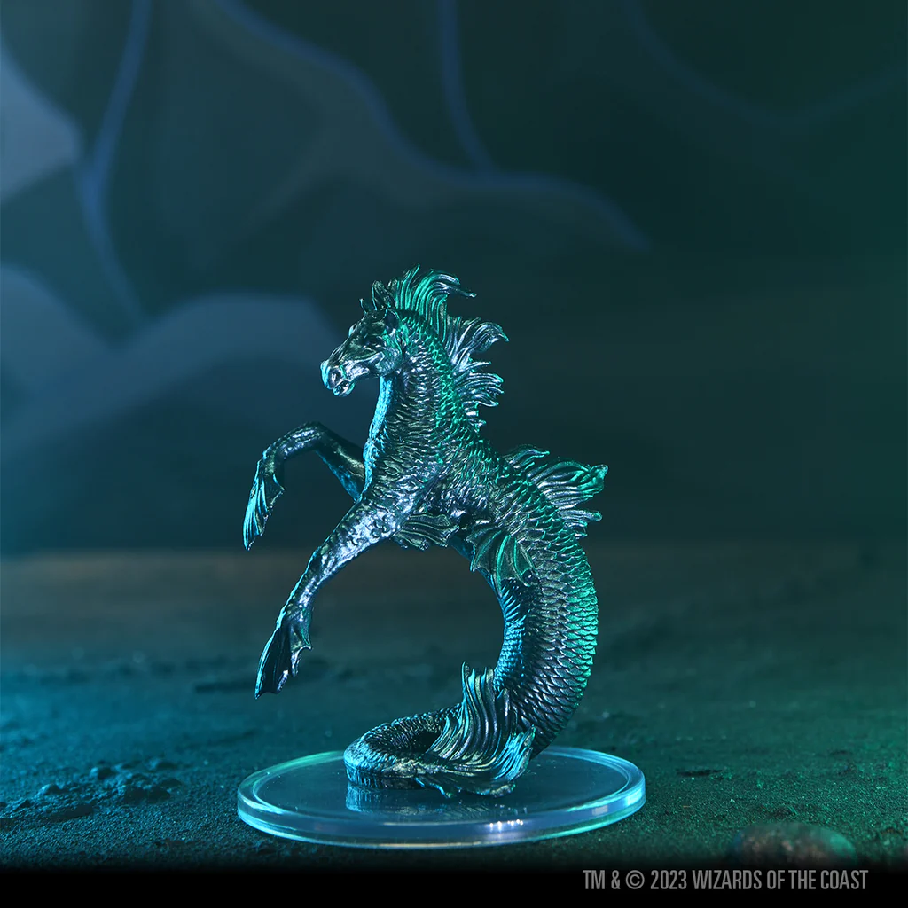 96266_20d_26d_20classic_20collection-_20g-j_96266_7_1024x1024