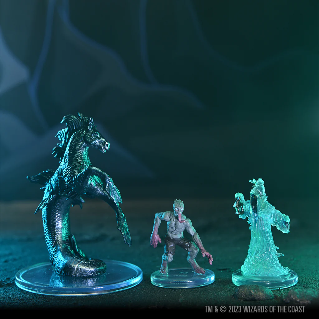 96266_20d_26d_20classic_20collection-_20g-j_96266_8_1024x1024