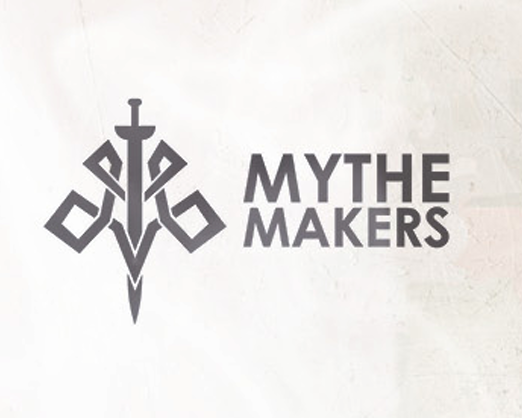Mythemakers